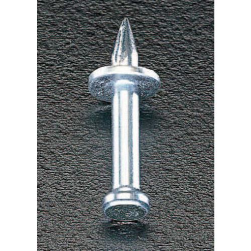 コンクリート釘(約125本) EA945SH−25