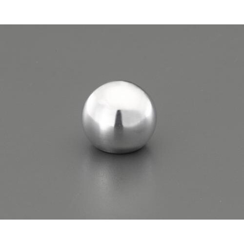 「アルミ製」雌ねじボール M5x20mm