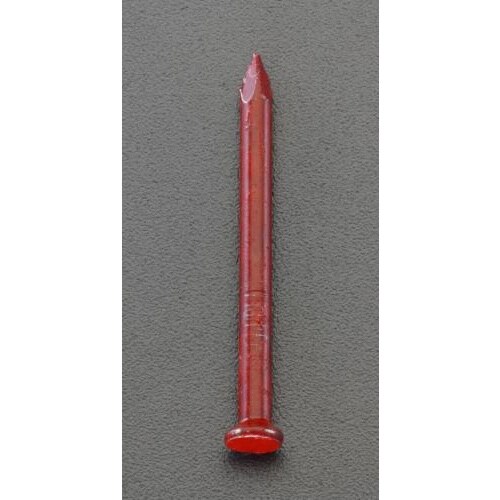 コンクリート釘(約100本) EA945SH−51