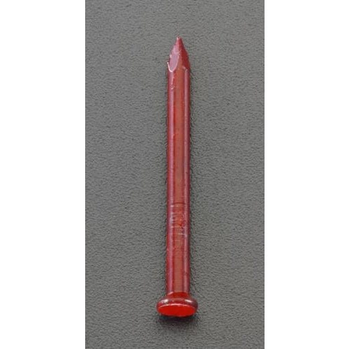 コンクリート釘(約100本) EA945SH−57