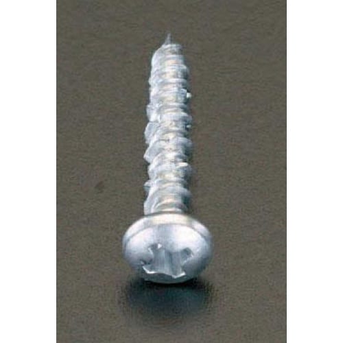 鍋頭コンクリートビス(200本)