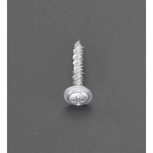 コンクリートビスナベワッシャーEA945SR−22