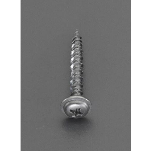 コンクリートビスナベワッシャーEA945SS−22