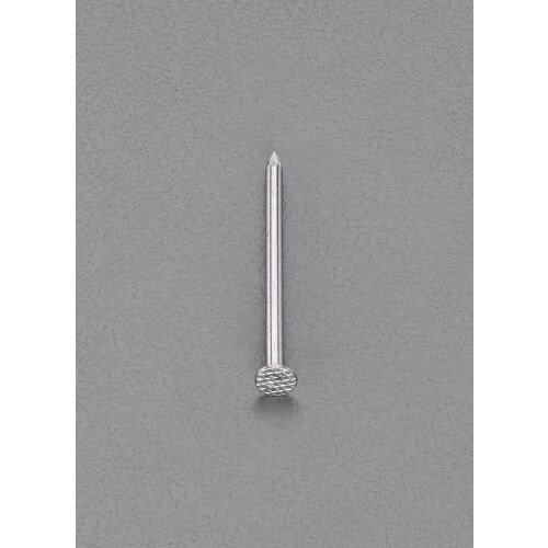 丸釘 EA945VA−19A