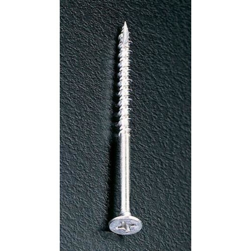 打込みビス(ステンレス製/150本)