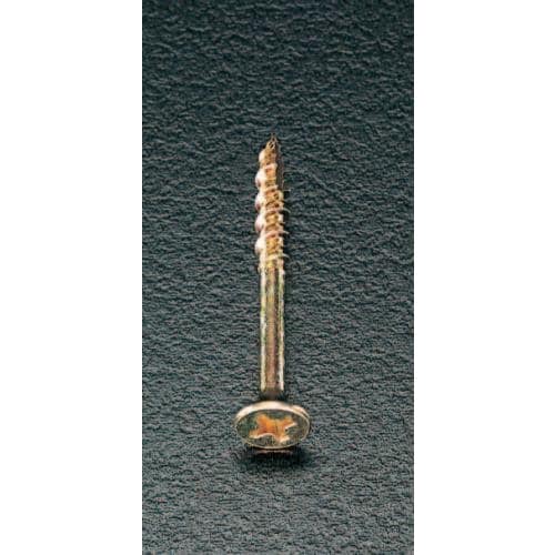 打込みビス(300本) EA945VD−25