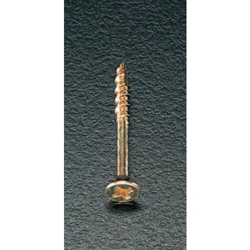 打込みビス(280本) EA945VD−32