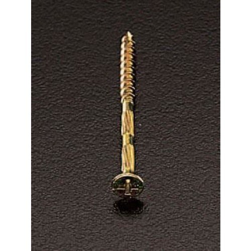 打込みビス(120本) EA945VE−46