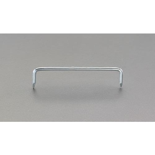 かすがい(50本) EA945VK−3