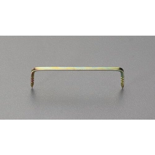 かすがい EA945VK−22