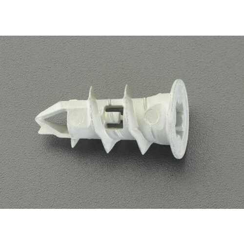 ボードアンカー(亜鉛製)