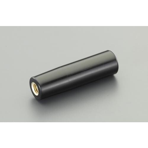 雌ねじグリップ EA948BY−115