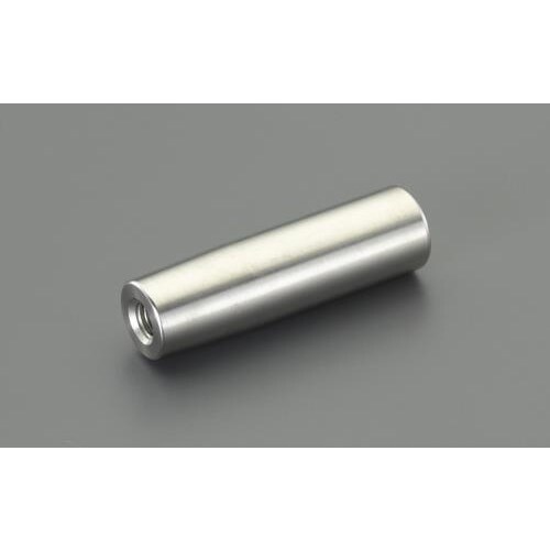 雌ねじグリップ EA948BY−125