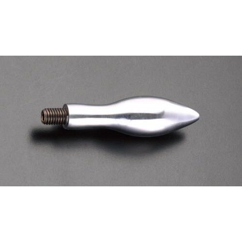 アルミハンドル M8x64mm