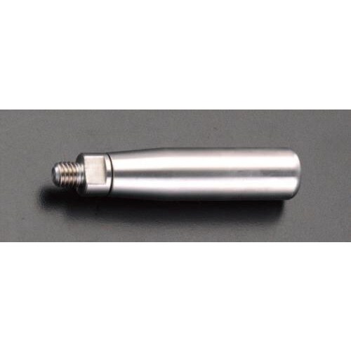 「ステンレス製」回転ハンドル M8x68mm