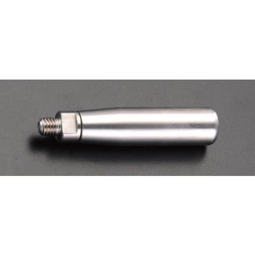 「ステンレス製」回転ハンドル M10x80mm