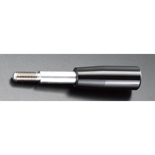 フェノールグリップ M8x80mm