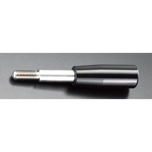 フェノールグリップ M12x125mm