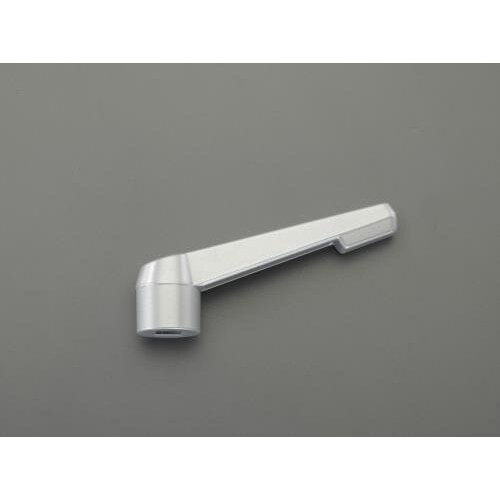 フィックスドレバー(角穴)8mm