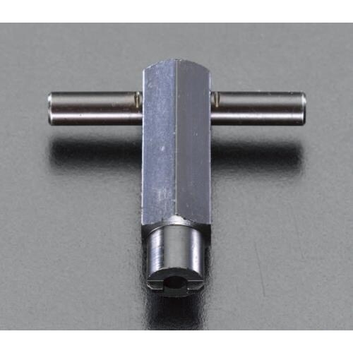 スプリングプランジャー用レンチ M12用