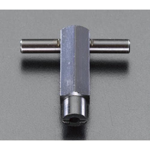 スプリングプランジャー用レンチ M16用