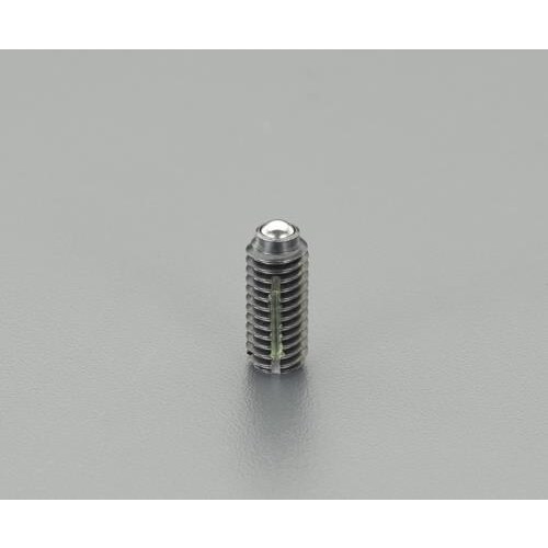 軽荷重ボールプランジャー EA948DB−25