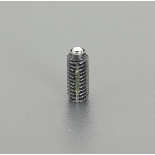 重荷重ボールプランジャー M3EA948DB−31