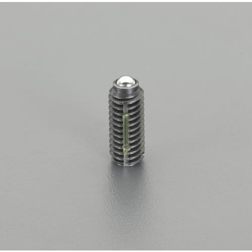 重荷重ボールプランジャーEA948DB−33