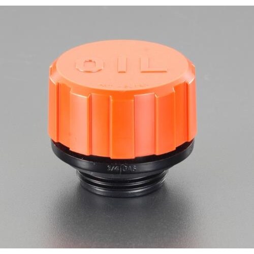 ブリーザキャップ(レベルゲージ無)G3/4