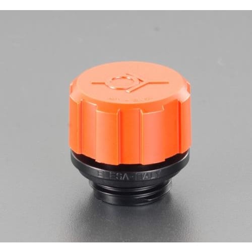 バルブキャップ EA949CW−62