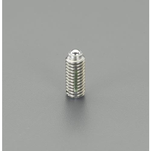 軽荷重ボールプランジャー EA948DB−45