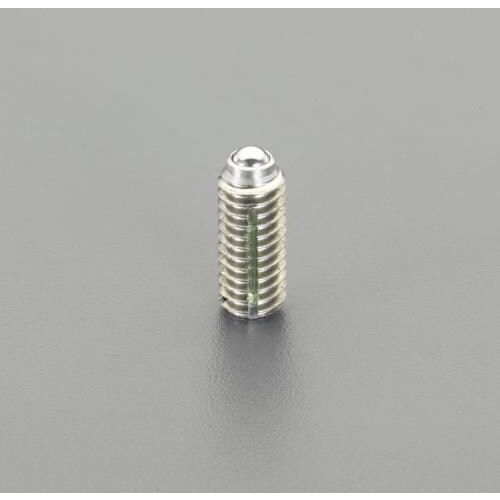 重荷重ボールプランジャーM16EA948DB−58