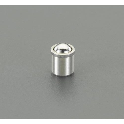 ボールプランジャー EA948DB−126