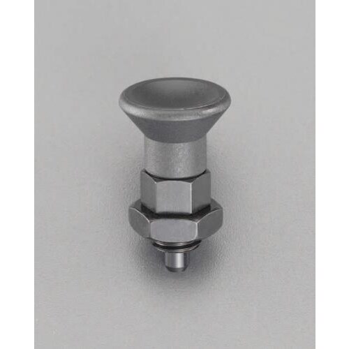 インデックスプランジャー EA948DD−31