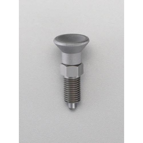 シングルインデックスプランジャEA948DD−62