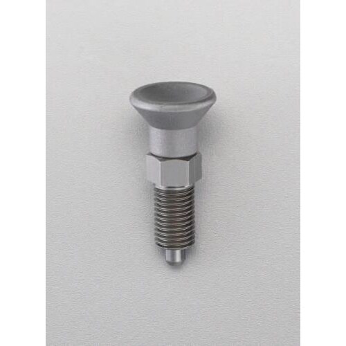 シングルインデックスプランジャEA948DD−64