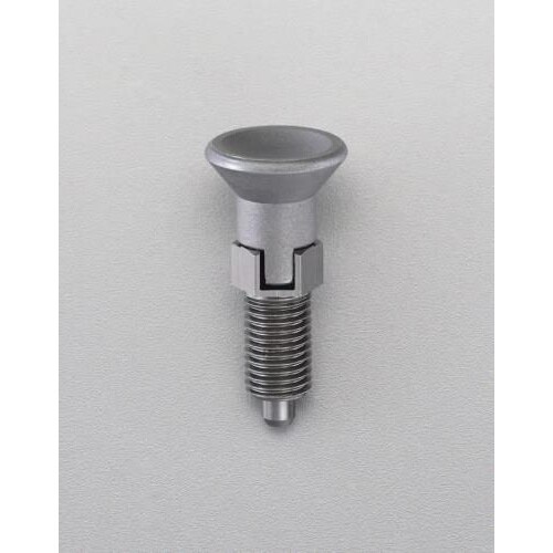 インデックスプランジャー EA948DD−74