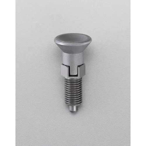 インデックスプランジャーEA948DD−75