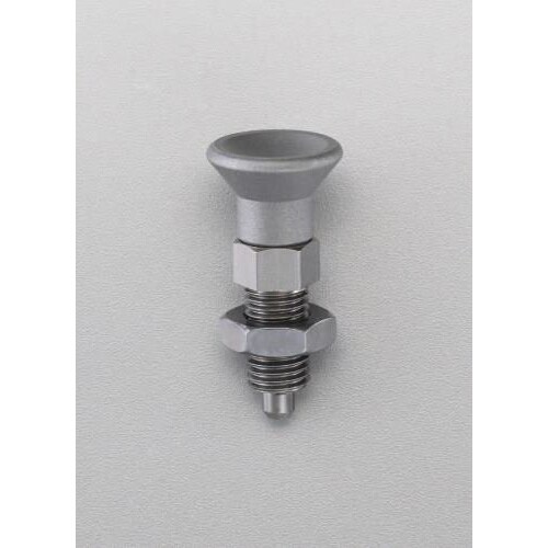 インデックスプランジャー EA948DD−82