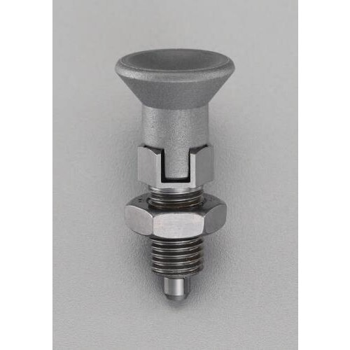 ノーズロック型プランジャーEA948DD−91