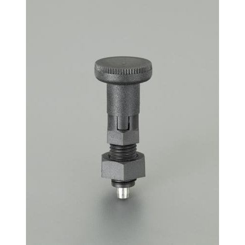 インデックスプランジャーEA948DD−101