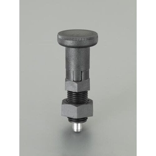 インデックスプランジャー EA948DD−111