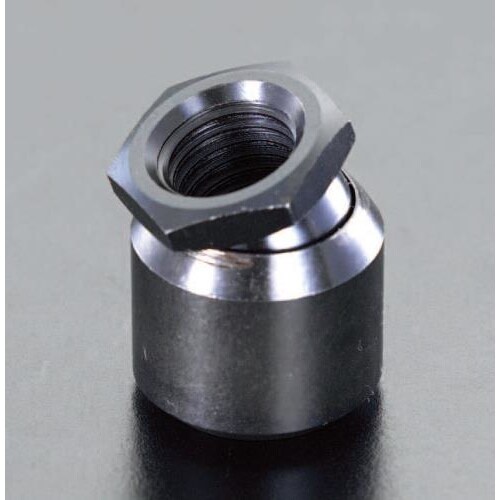 トグルパッド M12×25mm