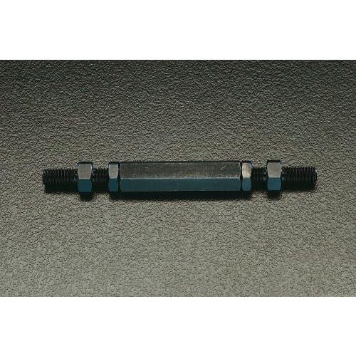 ねじ付ターンバックル EA948EC−10