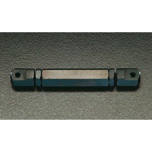 ローラーチェーン EA948ED−1