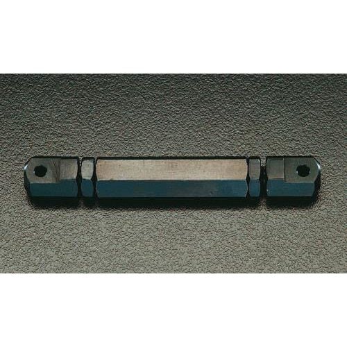 ローラーチェーン EA948ED−6