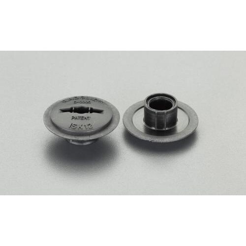 スクリューキャップ(20個) M12×24mm