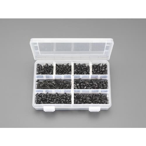 タッピングビスセット タッピングビスセット