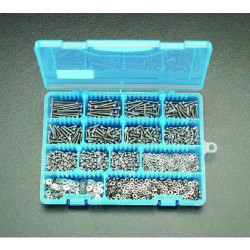 鍋頭セット EA949AD−7