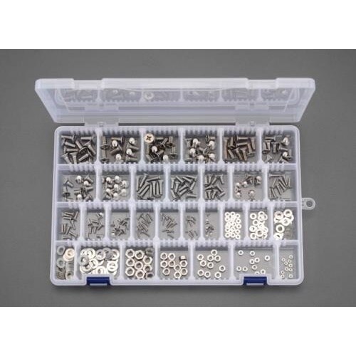 皿頭小ねじセット EA949AD−21